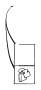 View Clip Full-Sized Product Image