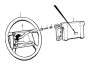 View Screw Full-Sized Product Image