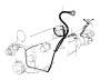 View Electric cable Full-Sized Product Image