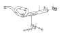 View Stud Full-Sized Product Image