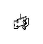 Image of Clip image for your Volvo