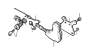 View 1255758 Full-Sized Product Image