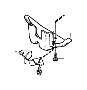 View GCP Clamp. Full-Sized Product Image