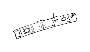 View Roof rail, R.H. Full-Sized Product Image
