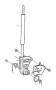 View Push rod Full-Sized Product Image