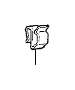 View Retainer Full-Sized Product Image