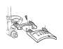 View 3508358 Full-Sized Product Image for your 1985 Volvo 740 2.3l Fuel Injected Turbo  
