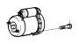 View Hexagon screw Full-Sized Product Image