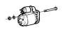 View Hexagon screw Full-Sized Product Image