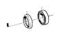 View GCP Ring. Full-Sized Product Image