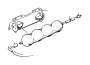 View GCP Vacuum Tank. Full-Sized Product Image