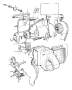 View Vacuum bellows Full-Sized Product Image