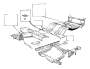 View Rear section Full-Sized Product Image 1 of 2