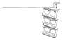 View Frame, left Full-Sized Product Image 1 of 1