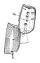 View Gasket Full-Sized Product Image