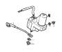 View Cable terminal Full-Sized Product Image
