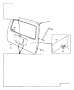 View Gasket Full-Sized Product Image 1 of 4