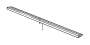 View Wiper blade Full-Sized Product Image
