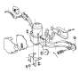 View Crank arm Full-Sized Product Image 1 of 3