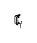 Image of Push rod image for your Volvo
