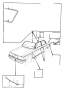View Trim moulding, right Full-Sized Product Image