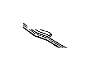 View Spacer Full-Sized Product Image