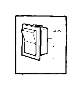 View Switch Full-Sized Product Image