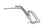 View Junction Full-Sized Product Image