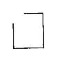 View Blind rivet Full-Sized Product Image