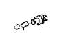 View 3523143 Full-Sized Product Image