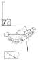 View Trim moulding, left Full-Sized Product Image