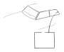 View Cross recessed sunk screw Full-Sized Product Image