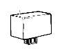 View Control unit Full-Sized Product Image 1 of 1