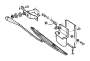View 678361 Full-Sized Product Image
