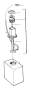 View 671723 Full-Sized Product Image
