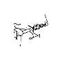 View Link rod Full-Sized Product Image