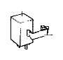 View Clip Full-Sized Product Image
