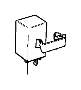 View Control unit Full-Sized Product Image