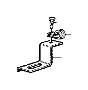 View Clamp Full-Sized Product Image