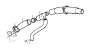 View GCP Hose. Full-Sized Product Image