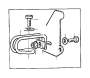 View Washer Full-Sized Product Image
