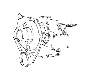 View Sealing ring Full-Sized Product Image