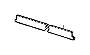 View 1264672 Full-Sized Product Image