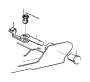 View Guide bushing Full-Sized Product Image 1 of 1