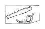 View Bracket Full-Sized Product Image
