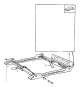 View Protecting moulding Full-Sized Product Image