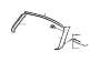 View 1294738 Full-Sized Product Image