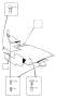 View Support Full-Sized Product Image