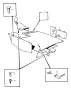 View Support Full-Sized Product Image