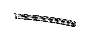 View Trim moulding Full-Sized Product Image